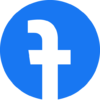 Facebook Logo